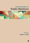 Heath, R: SAGE Handbook of Public Relations