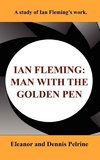 Ian Fleming