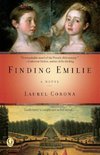 Finding Emilie