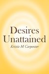 Desires Unattained