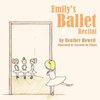 Emily's Ballet Recital