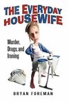 The Everyday Housewife