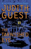 The Tarnished Eye