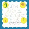 The Animal Alphabet Book