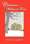 Christmas at Wildwood Farm