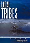 Local Tribes