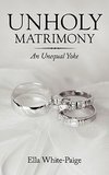 Unholy Matrimony