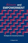 Hall, C: Women And Empowerment