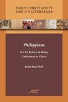 Philippians