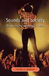 Sounds and Society