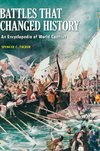 Battles that Changed History