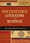 Multicultural Literature and Response