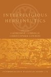 Interreligious Hermeneutics