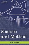 Science and Method