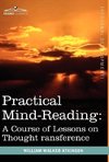 Practical Mind-Reading