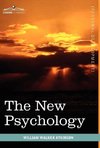 The New Psychology