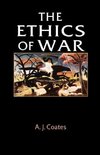 The Ethics of War