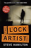 Hamilton, S: Lock Artist