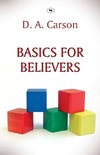 Basics for Believers