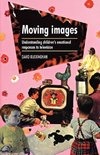 Moving Images