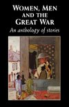 Women, Men and the Great War