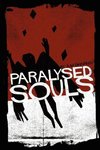 Paralysed Souls