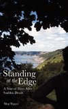 Standing at the Edge