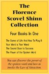 The Florence Scovel Shinn Collection
