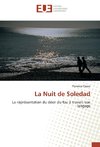 La Nuit de Soledad