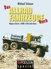 Das Allrad Fahrzeuge Buch