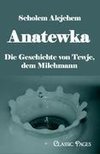 Anatewka