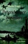 Petersburger Novellen