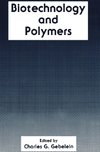 Biotechnology and Polymers