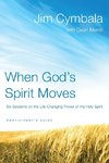 When God's Spirit Moves Participant's Guide