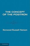 The Concept of the Positron