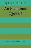 An Economic Querist