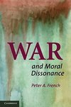 French, P: War and Moral Dissonance