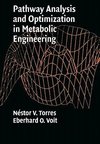 Pathway Analysis and Optimization in Metabolic Engineering