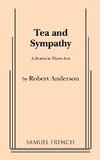 Tea and Sympathy