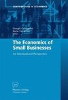 The Economics of Small Businesses