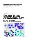 Atlas of Serous Fluid Cytopathology