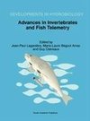 Advances in Invertebrates and Fish Telemetry