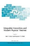 Integrable Hierarchies and Modern Physical Theories