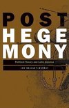 Posthegemony