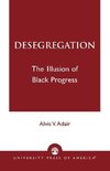 Desegregation