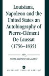 Louisiana, Napoleon and the United States