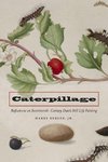 Caterpillage