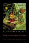 Planetary Loves