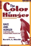 The Color of Hunger