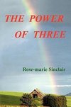 The Power of Three